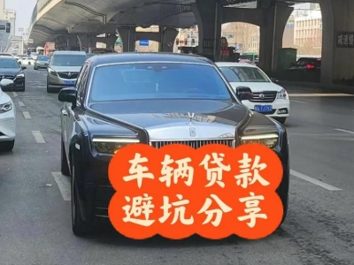 修水汽车抵押贷款中押本不押车贷款需要什么材料?